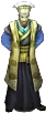 00065.webp