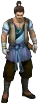 00051.webp