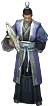00072.webp