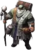 00086.webp