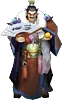00107.webp
