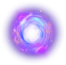 00135.webp