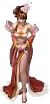 00184.webp