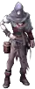 00205.webp