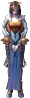 00177.webp