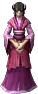 00163.webp