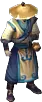 00261.webp