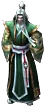 00233.webp