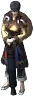 00212.webp