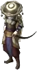 00226.webp