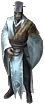 00247.webp