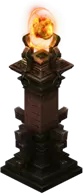00320.webp