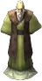 00290.webp