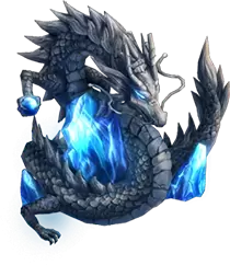 00340.webp