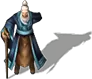 00810.webp