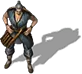 00793.webp