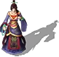 00842.webp