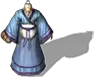 00821.webp