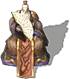 00920.webp