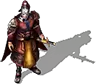 00891.webp