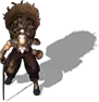 00880.webp