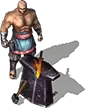 00870.webp