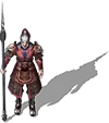00912.webp