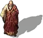00863.webp
