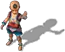 00970.webp