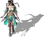 00962.webp