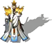 00940.webp