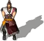 00933.webp
