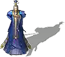00988.webp