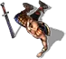 00953.webp
