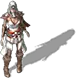 01010.webp