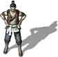 01003.webp