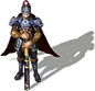 01031.webp