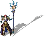 01081.webp