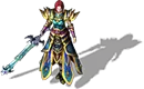 01073.webp