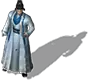 01102.webp