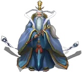 01171.webp