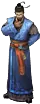 00044.webp