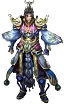 00002.webp