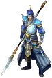 00016.webp