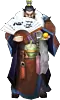 00100.webp