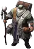 00080.webp