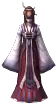 00142.webp