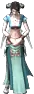 00156.webp