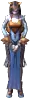 00170.webp