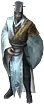 00240.webp